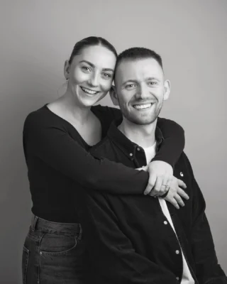 Nice busy Saturday with a pre-wedding shoot for Charlie & Adam who are getting hitched at Cripps Barn in May, one of my sneak peeks for them here taken in my studio at the end of our session.
Then an album design meeting for a couple to spec out what is going to be their stunning Queensberry weddding album from their Cliveden House wedding last December. Finished off with a few Headshots…….and relax..!
•
•
•
•
#preweddingphoto #preweddingshoot #preweddingphotography #studioportrait #coupleportraitsession #coupleportraiture #blackandwhitestudio