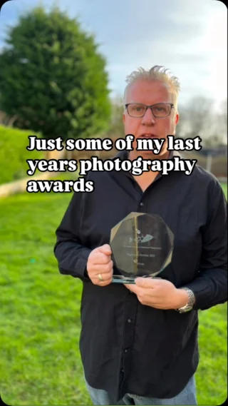 I’ve been lucky enough to win over 200 international photography awards over my career as a professional photographer. Here are just a handful…..
•
•
•
#luxuryweddingphotographer #ukweddingphotographer #creativeweddingphotographer #dreamweddingshots #artisticweddingphotography #ukweddingphotography #fineartweddingphotographer